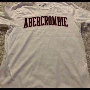 Kids shirt.. size 13/14